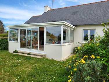 Maison a vendre Roscoff 29680 Finistère 87 m2 4 pièces 261500 euros