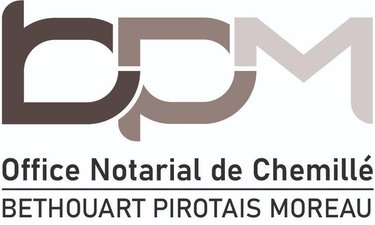 Terrain a batir a vendre Chemillé-en-Anjou 49120 Maine-et-Loire 424 m2  80000 euros