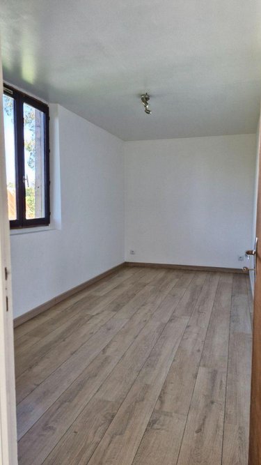 Location maison Beaubec-la-Rosière 76440 Seine-Maritime 70 m2 3 pièces 730 euros