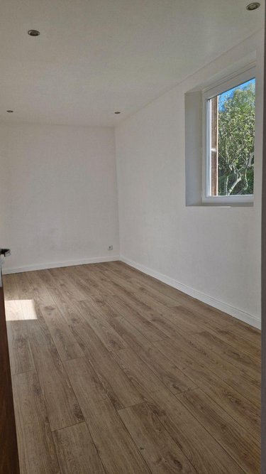 Location maison Beaubec-la-Rosière 76440 Seine-Maritime 70 m2 3 pièces 730 euros