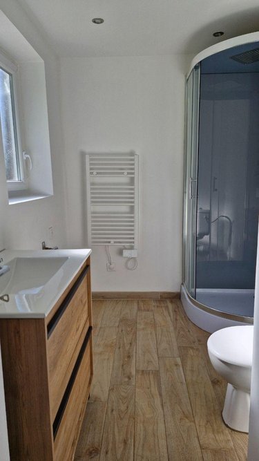 Location maison Beaubec-la-Rosière 76440 Seine-Maritime 70 m2 3 pièces 730 euros