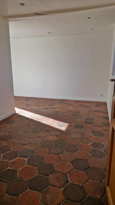 Location maison Beaubec-la-Rosière 76440 Seine-Maritime 70 m2 3 pièces 730 euros