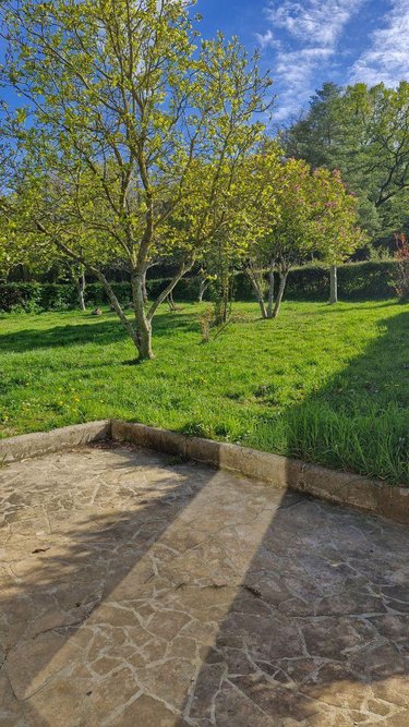 Location maison Beaubec-la-Rosière 76440 Seine-Maritime 70 m2 3 pièces 730 euros