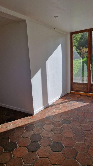 Location maison Beaubec-la-Rosière 76440 Seine-Maritime 70 m2 3 pièces 730 euros