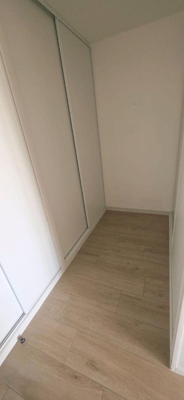 Appartement a vendre Dunkerque 59140 Nord 93 m2 6 pièces 543900 euros