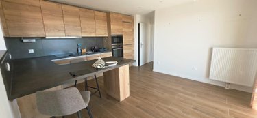Appartement a vendre Dunkerque 59140 Nord 93 m2 6 pièces 543900 euros