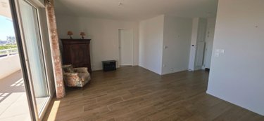 Appartement a vendre Dunkerque 59140 Nord 93 m2 6 pièces 543900 euros