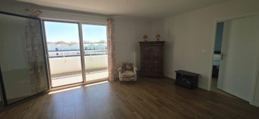 Appartement a vendre Dunkerque 59140 Nord 93 m2 6 pièces 543900 euros