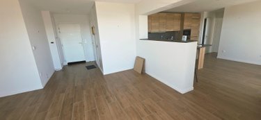 Appartement a vendre Dunkerque 59140 Nord 93 m2 6 pièces 543900 euros