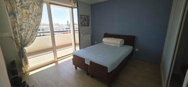 Appartement a vendre Dunkerque 59140 Nord 93 m2 6 pièces 543900 euros