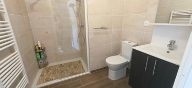 Appartement a vendre Dunkerque 59140 Nord 93 m2 6 pièces 543900 euros
