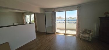Appartement a vendre Dunkerque 59140 Nord 93 m2 6 pièces 543900 euros