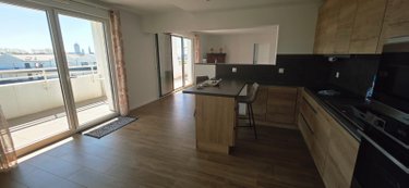 Appartement a vendre Dunkerque 59140 Nord 93 m2 6 pièces 543900 euros