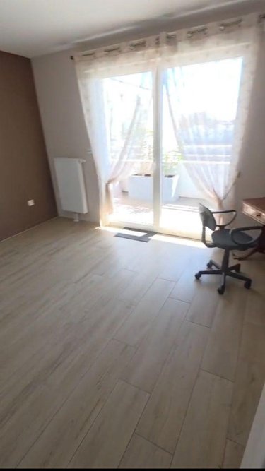 Appartement a vendre Dunkerque 59140 Nord 93 m2 6 pièces 543900 euros