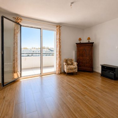Appartement a vendre Dunkerque 59140 Nord 93 m2 4 pièces 497280 euros