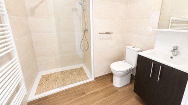 Appartement a vendre Dunkerque 59140 Nord 93 m2 4 pièces 497280 euros