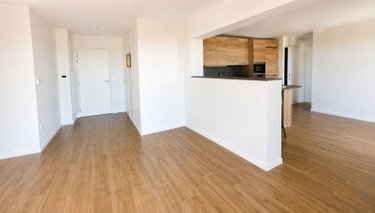 Appartement a vendre Dunkerque 59140 Nord 93 m2 4 pièces 497280 euros