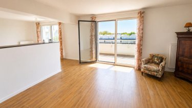 Appartement a vendre Dunkerque 59140 Nord 93 m2 4 pièces 497280 euros