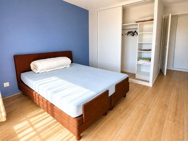 Appartement a vendre Dunkerque 59140 Nord 93 m2 4 pièces 497280 euros