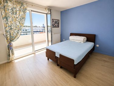 Appartement a vendre Dunkerque 59140 Nord 93 m2 4 pièces 497280 euros
