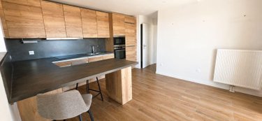 Appartement a vendre Dunkerque 59140 Nord 93 m2 4 pièces 497280 euros