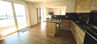 Appartement a vendre Dunkerque 59140 Nord 93 m2 4 pièces 497280 euros