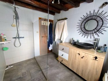 Maison a vendre Heudreville-sur-Eure 27400 Eure 185 m2 8 pièces 235000 euros