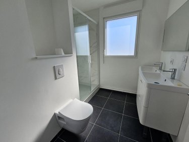 Appartement a vendre Saint-Malo 35400 Ille-et-Vilaine 87 m2 4 pièces 395960 euros