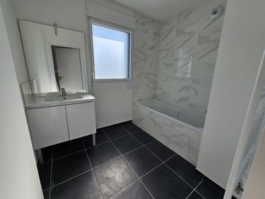 Appartement a vendre Saint-Malo 35400 Ille-et-Vilaine 87 m2 4 pièces 395960 euros