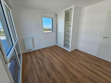 Appartement a vendre Saint-Malo 35400 Ille-et-Vilaine 87 m2 4 pièces 395960 euros