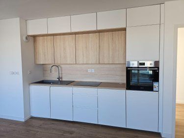 Appartement a vendre Saint-Malo 35400 Ille-et-Vilaine 87 m2 4 pièces 395960 euros