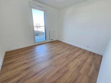 Appartement a vendre Saint-Malo 35400 Ille-et-Vilaine 87 m2 4 pièces 395960 euros