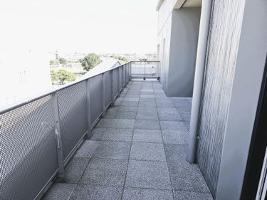 Appartement a vendre Saint-Malo 35400 Ille-et-Vilaine 87 m2 4 pièces 395960 euros