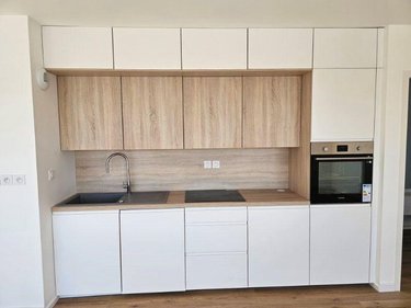 Appartement a vendre Saint-Malo 35400 Ille-et-Vilaine 87 m2 4 pièces 395960 euros