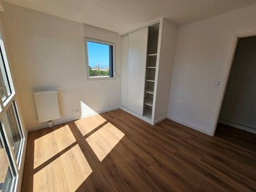 Appartement a vendre Saint-Malo 35400 Ille-et-Vilaine 87 m2 4 pièces 395960 euros