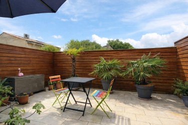 Appartement a vendre Bordeaux 33000 Gironde 96 m2 4 pièces 525000 euros