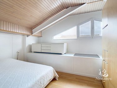 Appartement a vendre Bordeaux 33000 Gironde 96 m2 4 pièces 525000 euros