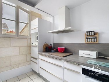 Appartement a vendre Bordeaux 33000 Gironde 96 m2 4 pièces 525000 euros