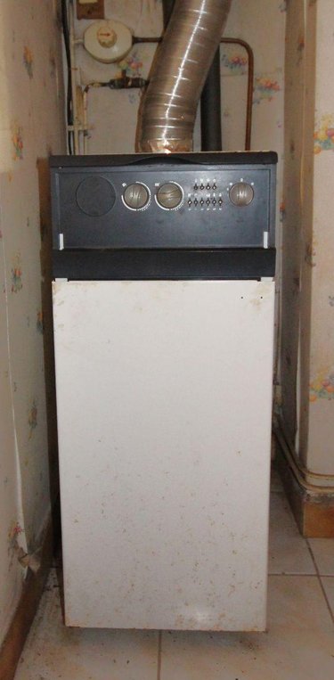 Maison a vendre Villefranche-de-Rouergue 12200 Aveyron 89 m2 3 pièces 119900 euros