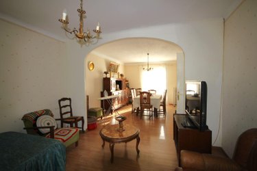 Maison a vendre Villefranche-de-Rouergue 12200 Aveyron 89 m2 3 pièces 119900 euros