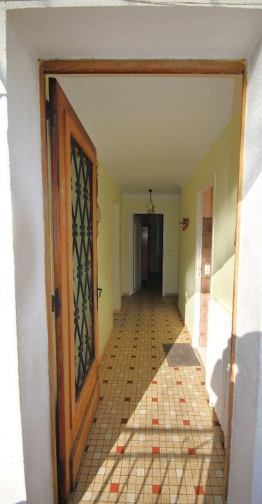 Maison a vendre Villefranche-de-Rouergue 12200 Aveyron 89 m2 3 pièces 119900 euros