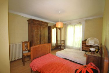 Maison a vendre Villefranche-de-Rouergue 12200 Aveyron 89 m2 3 pièces 119900 euros
