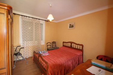 Maison a vendre Villefranche-de-Rouergue 12200 Aveyron 89 m2 3 pièces 119900 euros