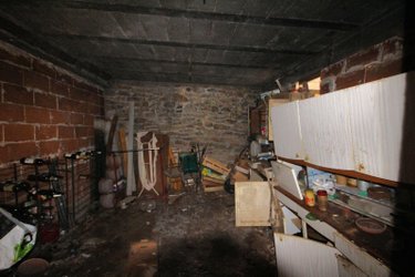 Maison a vendre Villefranche-de-Rouergue 12200 Aveyron 89 m2 3 pièces 119900 euros