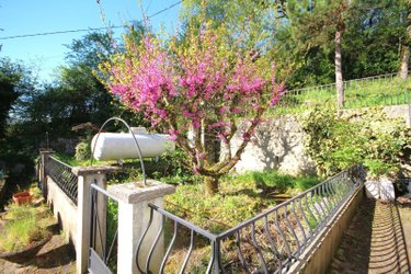 Maison a vendre Villefranche-de-Rouergue 12200 Aveyron 89 m2 3 pièces 119900 euros