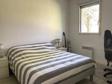 Appartement a vendre Concarneau 29900 Finistère 40 m2 2 pièces 169251 euros