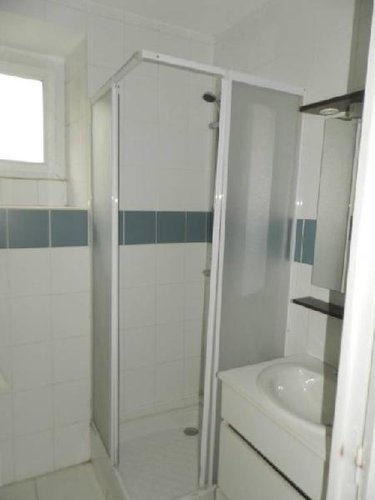 Location appartement Guichen 35580 Ille-et-Vilaine 25 m2 1 pièce 320 euros