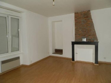 Location appartement Guichen 35580 Ille-et-Vilaine 25 m2 1 pièce 320 euros