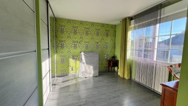 Maison a vendre Saint-Pierre-la-Cour 53410 Mayenne 90 m2 4 pièces 166720 euros