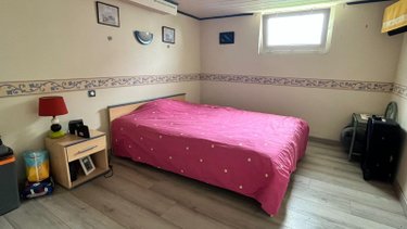 Maison a vendre Saint-Pierre-la-Cour 53410 Mayenne 90 m2 4 pièces 166720 euros